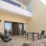 Sofia's Modern 1 Hersonissos (Crete)