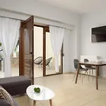 Sofia's Modern 1 Hersonissos (Crete)