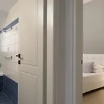 Sofia's Modern 1 * Hersonissos (Crete)
