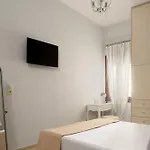 Sofia's Modern 1