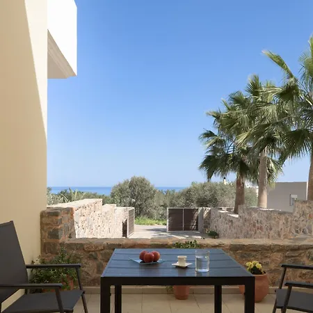 Appartamento Sofia's Modern 1 *