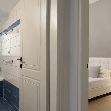 Sofia's Modern 1 * Hersonissos (Crete)