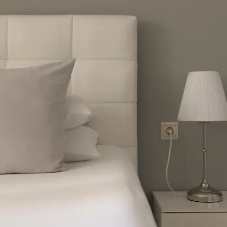 Apartament Sofia's Modern 1 Hersonissos (Crete)