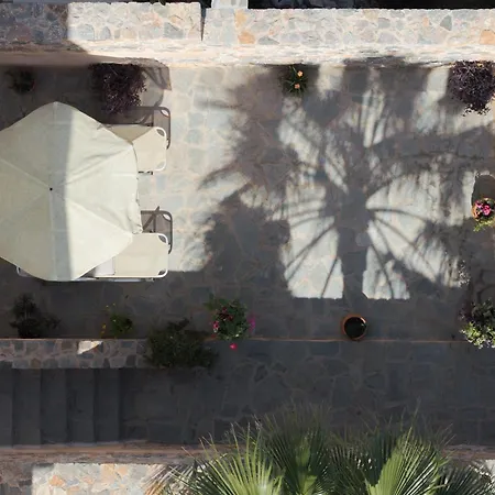 Apartament Sofia's Modern 1 Hersonissos (Crete)