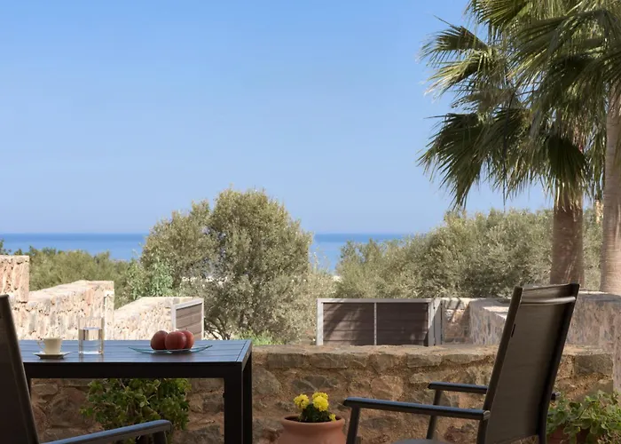 Apartament Sofia's Modern 1