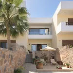 Sofia's Modern 1 Hersonissos (Crete)