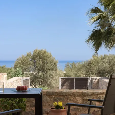 Διαμέρισμα Sofia's Modern 1