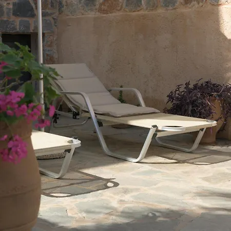 Διαμέρισμα Sofia's Modern 1