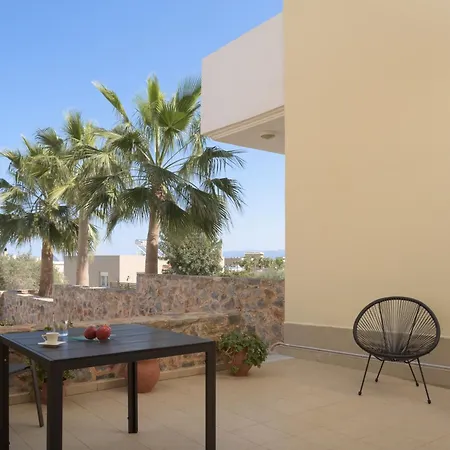 Sofia's Modern 1 Διαμέρισμα