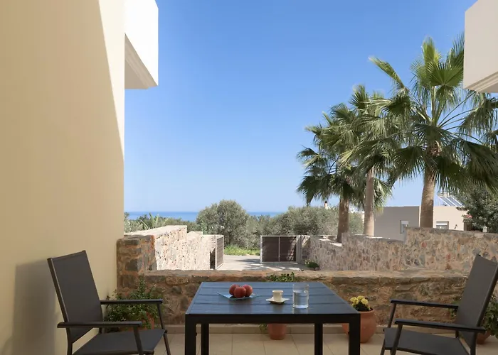 Διαμέρισμα Sofia's Modern 1 *